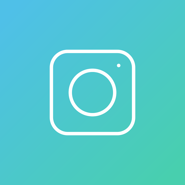 Instagram JonesPawa