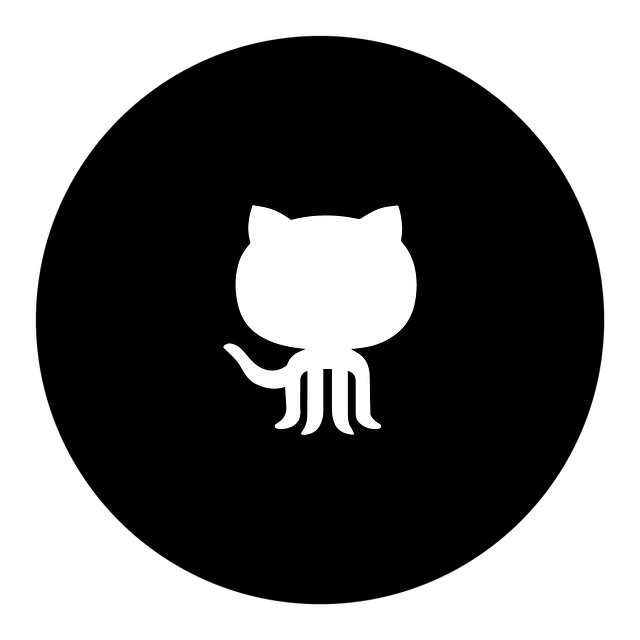 GitHub JonesPawa