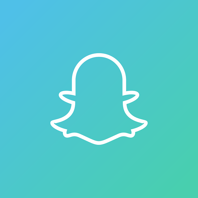 Snapchat Jones.wa