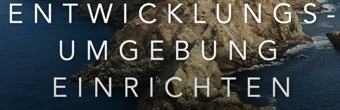 IDE IntelliJ einrichten – Minecraft Plugin IDE IntelliJ einrichten – Minecraft Plugin